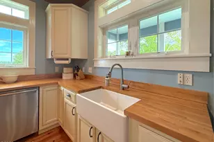 6386 Piney Woods Rd, Fairfield, NC 27826 - Photo 48