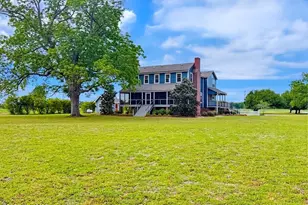 6386 Piney Woods Rd, Fairfield, NC 27826 - Photo 28