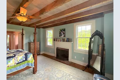 6386 Piney Woods Road, Fairfield, NC 27826 - Photo 76