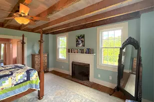6386 Piney Woods Rd, Fairfield, NC 27826 - Photo 76