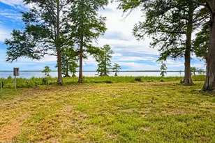 6386 Piney Woods Rd, Fairfield, NC 27826 - Photo 26