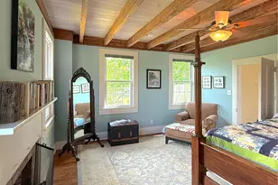 6386 Piney Woods Rd, Fairfield, NC 27826 - Photo 78