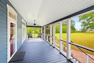 6386 Piney Woods Rd, Fairfield, NC 27826 - Photo 32