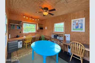 6386 Piney Woods Road, Fairfield, NC 27826 - Photo 14
