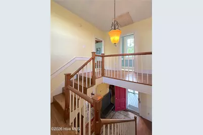 6386 Piney Woods Road, Fairfield, NC 27826 - Photo 68