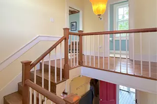 6386 Piney Woods Rd, Fairfield, NC 27826 - Photo 68
