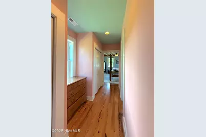 6386 Piney Woods Road, Fairfield, NC 27826 - Photo 86