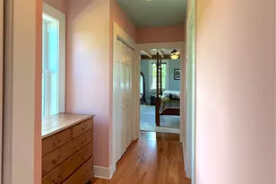 6386 Piney Woods Rd, Fairfield, NC 27826 - Photo 86