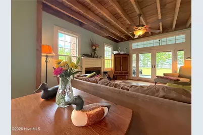 6386 Piney Woods Road, Fairfield, NC 27826 - Photo 44