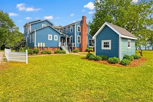 6386 Piney Woods Rd, Fairfield, NC 27826 - Photo 10