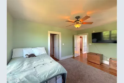 6386 Piney Woods Road, Fairfield, NC 27826 - Photo 88