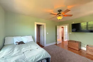 6386 Piney Woods Rd, Fairfield, NC 27826 - Photo 88