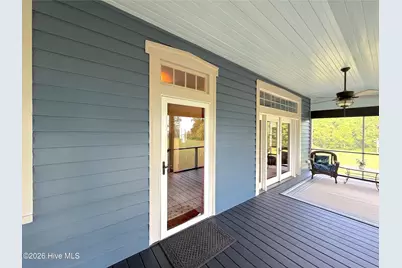6386 Piney Woods Road, Fairfield, NC 27826 - Photo 30