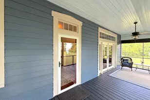 6386 Piney Woods Rd, Fairfield, NC 27826 - Photo 30