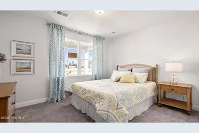 1276 Woodhouse Drive NW, Ash, NC 28420 - Photo 22