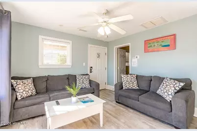 1507 N New River Drive #216, Surf City, NC 28445 - Photo 2