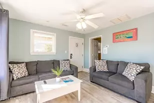 1507 N New River Dr, Surf City, NC 28445 - Photo 2