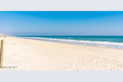 1507 N New River Drive #216, Surf City, NC 28445 - Photo 30