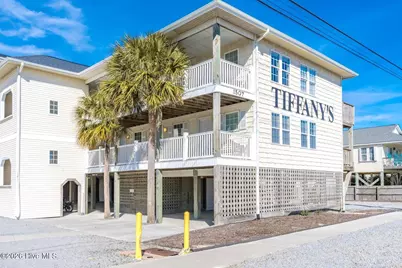 1507 N New River Drive #216, Surf City, NC 28445 - Photo 22