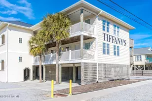1507 N New River Dr, Surf City, NC 28445 - Photo 22