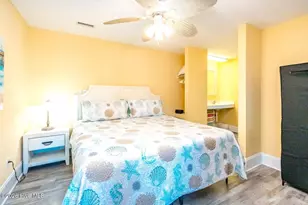 1507 N New River Dr, Surf City, NC 28445 - Photo 8