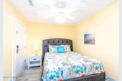 1507 N New River Drive #216, Surf City, NC 28445 - Photo 12