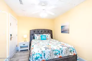 1507 N New River Dr, Surf City, NC 28445 - Photo 12