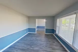 639 N College Rd, Wilmington, NC 28405 - Photo 10