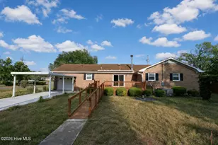 639 N College Rd, Wilmington, NC 28405 - Photo 24