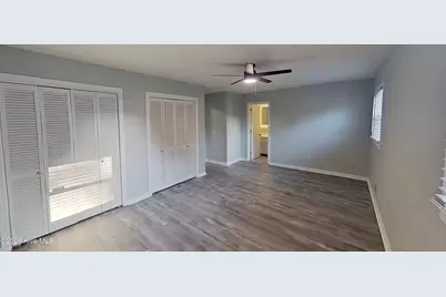 639 N College Road, Wilmington, NC 28405 - Photo 12
