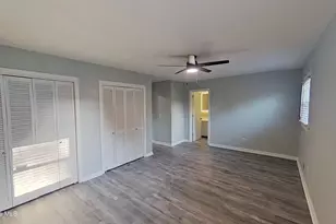 639 N College Rd, Wilmington, NC 28405 - Photo 12