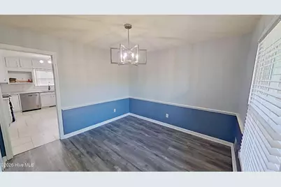 639 N College Road, Wilmington, NC 28405 - Photo 8