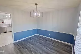 639 N College Rd, Wilmington, NC 28405 - Photo 8