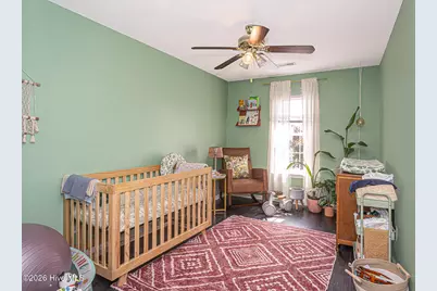 813 Brewster Lane, Wilmington, NC 28412 - Photo 22
