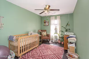 813 Brewster Ln, Wilmington, NC 28412 - Photo 22
