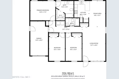 813 Brewster Lane, Wilmington, NC 28412 - Photo 32