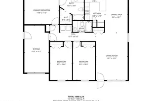 813 Brewster Ln, Wilmington, NC 28412 - Photo 32