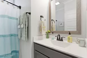 3564 Daufuskie Dr, Wilmington, NC 28412 - Photo 24