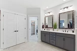 3564 Daufuskie Dr, Wilmington, NC 28412 - Photo 20