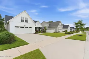 3564 Daufuskie Dr, Wilmington, NC 28412 - Photo 38