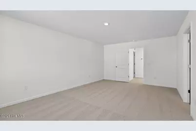 3066 Bayview Drive, Vass, NC 28394 - Photo 16
