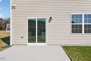 3066 Bayview Dr, Vass, NC 28394 - Photo 34
