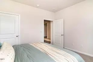 1307 Woodhouse Dr NW, Ash, NC 28420 - Photo 20