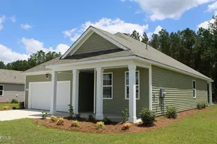 1307 Woodhouse Dr NW, Ash, NC 28420 - Photo 4