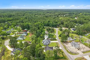 108 Boundary Loop Rd NW, Calabash, NC 28467 - Photo 88