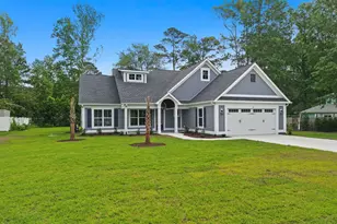 108 Boundary Loop Rd NW, Calabash, NC 28467 - Photo 1