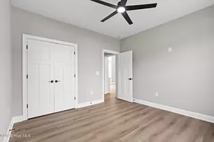 108 Boundary Loop Rd NW, Calabash, NC 28467 - Photo 50