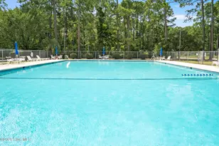 108 Boundary Loop Rd NW, Calabash, NC 28467 - Photo 48
