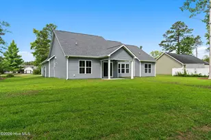 108 Boundary Loop Rd NW, Calabash, NC 28467 - Photo 66