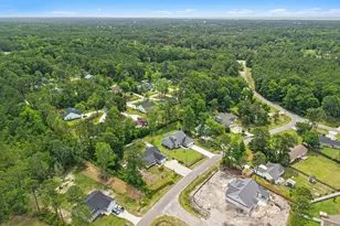 108 Boundary Loop Rd NW, Calabash, NC 28467 - Photo 80